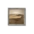 Picture of Desert Sand _GroupedProduct_Square_Photography _GroupedProduct_Square_Framed_Matted_