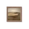 Picture of Desert Sand _GroupedProduct_Square_Photography _GroupedProduct_Square_Framed_Matted_