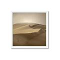 Picture of Desert Sand _GroupedProduct_Square_Photography _GroupedProduct_Square_Framed_Matted_