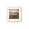 Picture of Desert Sand _GroupedProduct_Square_Photography _GroupedProduct_Square_Framed_Matted_