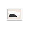 Picture of We are One _GroupedProduct_Rectangle_Landscape_Framed_Matted_