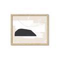 Picture of We are One _GroupedProduct_Rectangle_Landscape_Framed_Matted_
