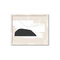 Picture of We are One _GroupedProduct_Rectangle_Landscape_Framed_Matted_