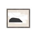 Picture of We are One _GroupedProduct_Rectangle_Landscape_Framed_Matted_