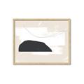 Picture of We are One _GroupedProduct_Rectangle_Landscape_Framed_Matted_