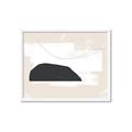 Picture of We are One _GroupedProduct_Rectangle_Landscape_Framed_Matted_