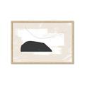 Picture of We are One _GroupedProduct_Rectangle_Landscape_Framed_Matted_