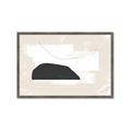 Picture of We are One _GroupedProduct_Rectangle_Landscape_Framed_Matted_