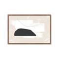 Picture of We are One _GroupedProduct_Rectangle_Landscape_Framed_Matted_