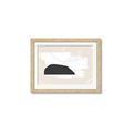 Picture of We are One _GroupedProduct_Rectangle_Landscape_Framed_Matted_