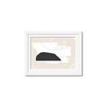 Picture of We are One _GroupedProduct_Rectangle_Landscape_Framed_Matted_