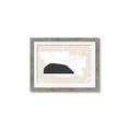 Picture of We are One _GroupedProduct_Rectangle_Landscape_Framed_Matted_