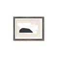 Picture of We are One _GroupedProduct_Rectangle_Landscape_Framed_Matted_