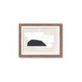 Picture of We are One _GroupedProduct_Rectangle_Landscape_Framed_Matted_