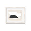 Picture of We are One _GroupedProduct_Rectangle_Landscape_Framed_Matted_