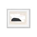Picture of We are One _GroupedProduct_Rectangle_Landscape_Framed_Matted_