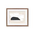 Picture of We are One _GroupedProduct_Rectangle_Landscape_Framed_Matted_