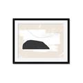 Picture of We are One _GroupedProduct_Rectangle_Landscape_Framed_Matted_