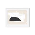 Picture of We are One _GroupedProduct_Rectangle_Landscape_Framed_Matted_