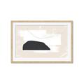 Picture of We are One _GroupedProduct_Rectangle_Landscape_Framed_Matted_