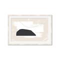 Picture of We are One _GroupedProduct_Rectangle_Landscape_Framed_Matted_
