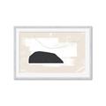 Picture of We are One _GroupedProduct_Rectangle_Landscape_Framed_Matted_