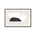 Picture of We are One _GroupedProduct_Rectangle_Landscape_Framed_Matted_