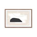 Picture of We are One _GroupedProduct_Rectangle_Landscape_Framed_Matted_