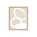 Picture of Keeping You Close _GroupedProduct_Rectangle_Portrait_Framed_Matted_