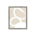 Picture of Keeping You Close _GroupedProduct_Rectangle_Portrait_Framed_Matted_