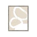 Picture of Keeping You Close _GroupedProduct_Rectangle_Portrait_Framed_Matted_