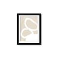 Picture of Keeping You Close _GroupedProduct_Rectangle_Portrait_Framed_Matted_