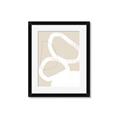 Picture of Keeping You Close _GroupedProduct_Rectangle_Portrait_Framed_Matted_