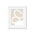 Picture of Keeping You Close _GroupedProduct_Rectangle_Portrait_Framed_Matted_
