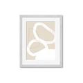 Picture of Keeping You Close _GroupedProduct_Rectangle_Portrait_Framed_Matted_