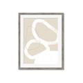 Picture of Keeping You Close _GroupedProduct_Rectangle_Portrait_Framed_Matted_