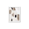Picture of Ethereal Hues _GroupedProduct_Rectangle_Portrait_Framed_Matted_