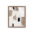 Picture of Ethereal Hues _GroupedProduct_Rectangle_Portrait_Framed_Matted_