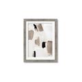 Picture of Ethereal Hues _GroupedProduct_Rectangle_Portrait_Framed_Matted_