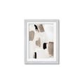 Picture of Ethereal Hues _GroupedProduct_Rectangle_Portrait_Framed_Matted_