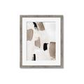 Picture of Ethereal Hues _GroupedProduct_Rectangle_Portrait_Framed_Matted_