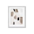 Picture of Ethereal Hues _GroupedProduct_Rectangle_Portrait_Framed_Matted_