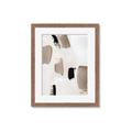 Picture of Ethereal Hues _GroupedProduct_Rectangle_Portrait_Framed_Matted_