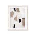 Picture of Ethereal Hues _GroupedProduct_Rectangle_Portrait_Framed_Matted_