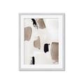 Picture of Ethereal Hues _GroupedProduct_Rectangle_Portrait_Framed_Matted_