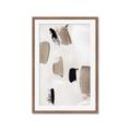 Picture of Ethereal Hues _GroupedProduct_Rectangle_Portrait_Framed_Matted_