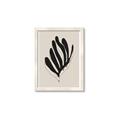 Picture of Petals or Leaves? _GroupedProduct_Rectangle_Portrait_Framed_Matted_