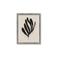 Picture of Petals or Leaves? _GroupedProduct_Rectangle_Portrait_Framed_Matted_