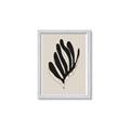 Picture of Petals or Leaves? _GroupedProduct_Rectangle_Portrait_Framed_Matted_