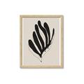 Picture of Petals or Leaves? _GroupedProduct_Rectangle_Portrait_Framed_Matted_